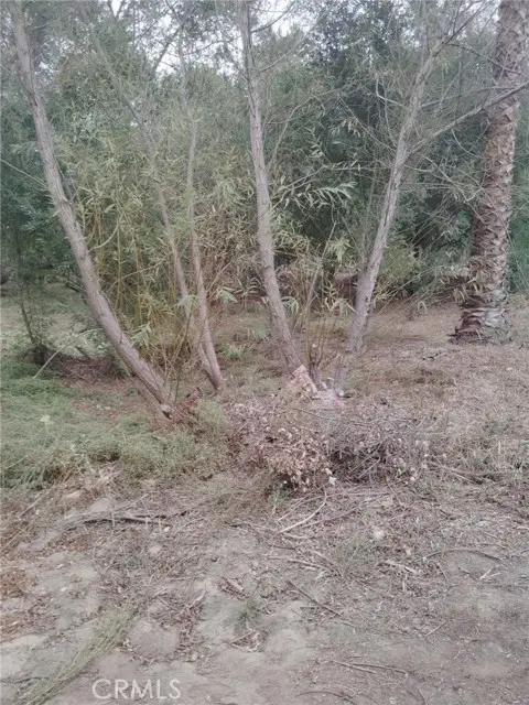 42800 Calle Capistrano, Temecula, CA 92590 - #3