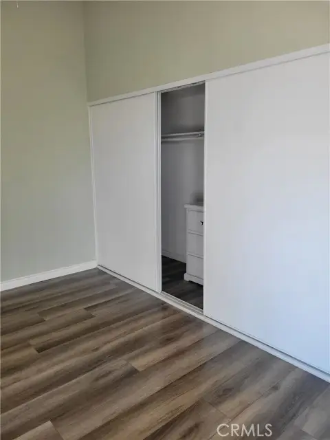 23809 Parkland Avenue, Moreno Valley, CA 92557 - #2