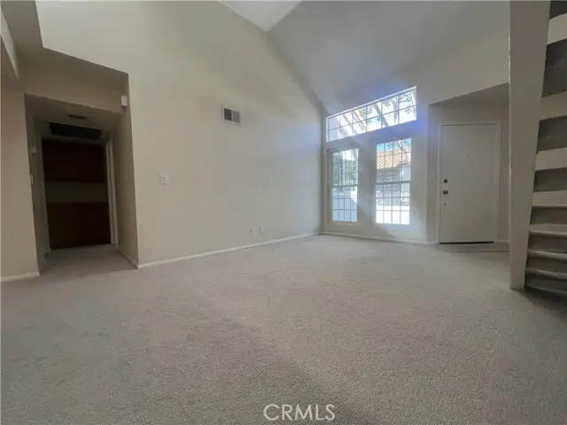 27275 Nicole, Laguna Niguel, CA 92677 - #3