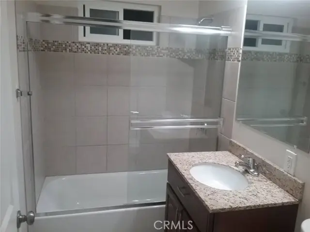 9833 Walnut, Bellflower, CA 90706 - #3