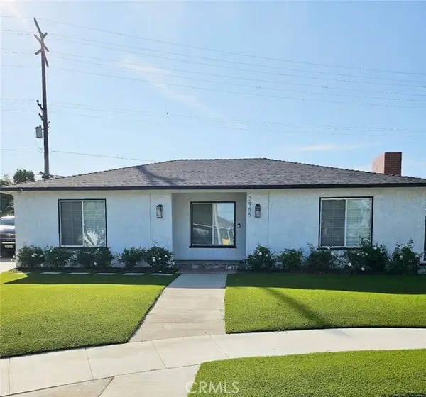 3965 N Marshall, Long Beach, CA 90807