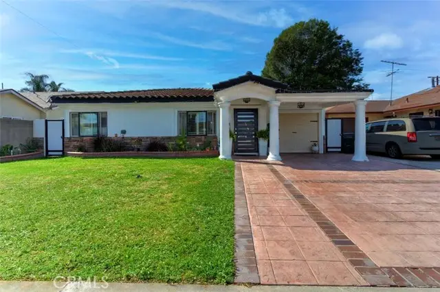 11523 Richeon, Downey, CA 90241 - #3