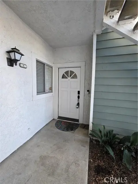 12042 Sylvan River #4, Fountain Valley, CA 92708
