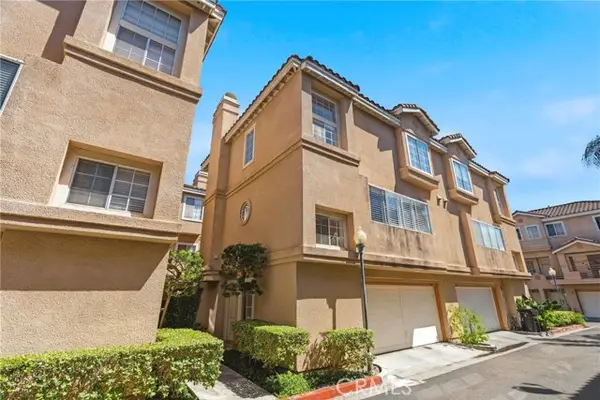 14075 Lemoli, Hawthorne, CA 90250