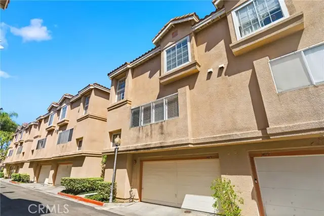 14075 Lemoli, Hawthorne, CA 90250 - #2