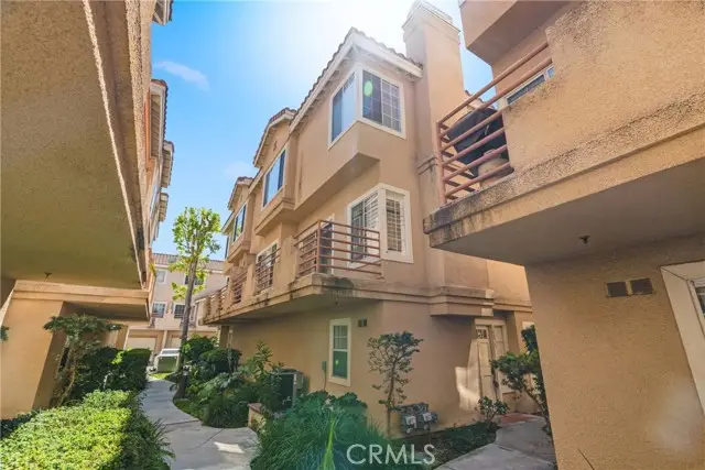 14075 Lemoli, Hawthorne, CA 90250 - #3