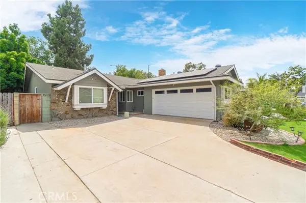 7850 E Berner, Long Beach, CA 90808