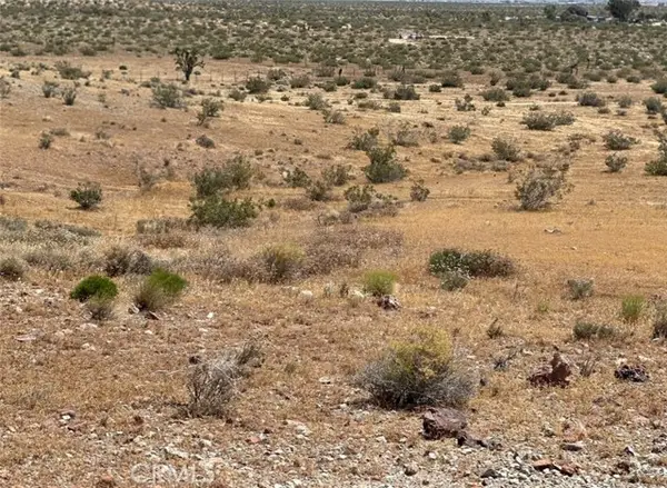 34529318 Mojave, Mojave, CA 92501