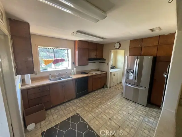 1615 E Crestlane, Anaheim, CA 92805 - #2