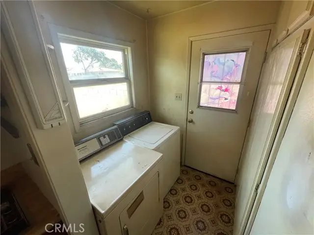 1615 E Crestlane, Anaheim, CA 92805 - #3