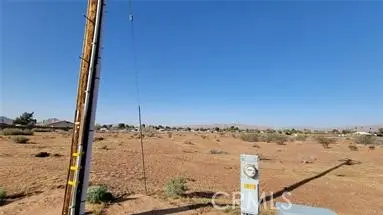 20915 U S Highway 18, Apple Valley, CA 92307 - #2