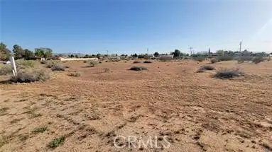 20915 U S Highway 18, Apple Valley, CA 92307 - #3