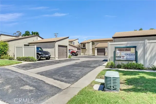 681 Parkview Drive, Lake Elsinore, CA 92530 - #2