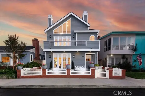 5920 E The Toledo, Long Beach, CA 90803