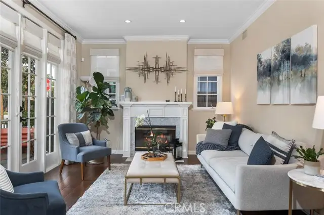 5920 E The Toledo, Long Beach, CA 90803 - #3