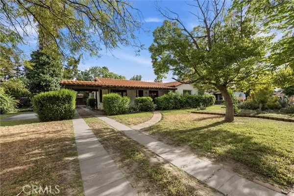 733 W 24th Street, San Bernardino, CA 92405