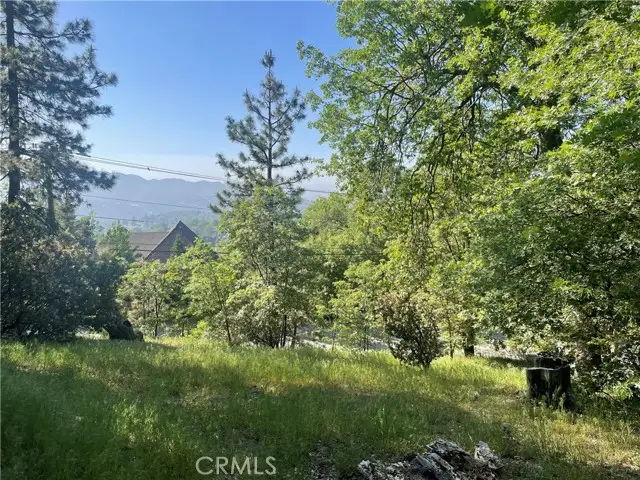 0 Banff Drive, Lake Arrowhead, CA 92352 - #2