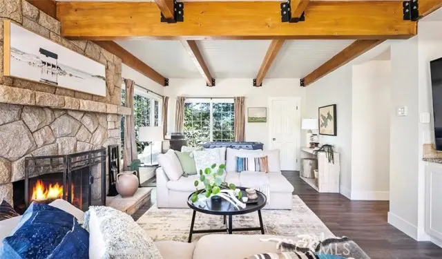 514 Emerald Drive, Lake Arrowhead, CA 92352 - #2