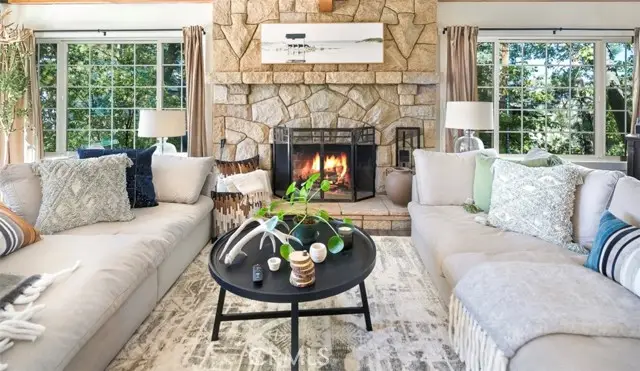 514 Emerald Drive, Lake Arrowhead, CA 92352 - #3