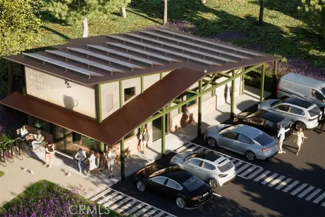 40557 Big Bear Blvd Boulevard, Big Bear Lake, CA 92315 - #1