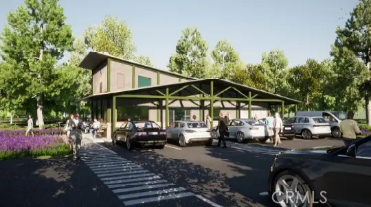 40557 Big Bear Blvd Boulevard, Big Bear Lake, CA 92315 - #3