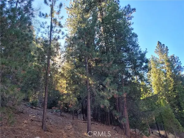0 Brentwood Drive, Lake Arrowhead, CA 92352