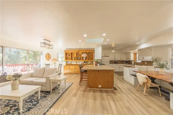 188 S Finch Drive, Big Bear Lake, CA 92315