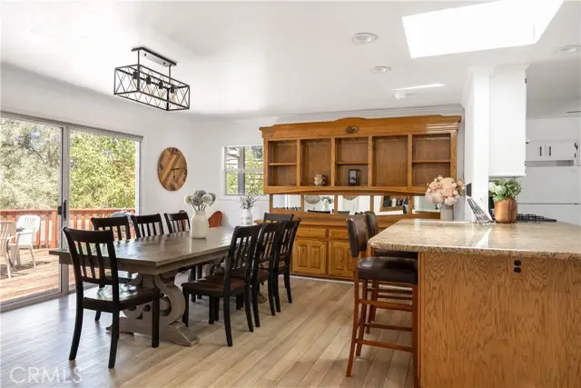 188 S Finch Drive, Big Bear Lake, CA 92315 - #3