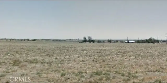 55 Vac Cor Ave I55 Stw Drt, Del Sur, CA 93536 - #1