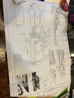 25535 Hawthorne Blvd, Torrance, CA 90505 - #2