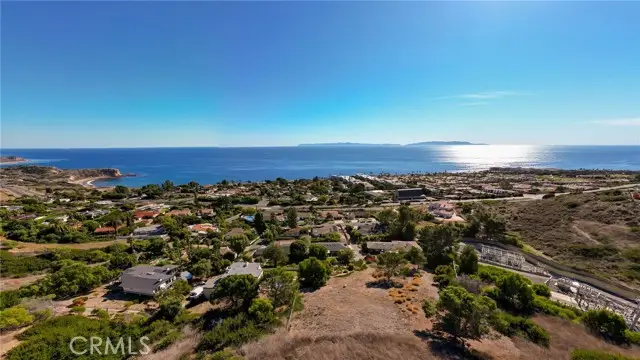 0 Tarragon Road, Rancho Palos Verdes, CA 90275 - #1