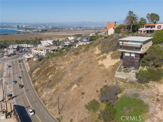 6929 Vista Del Mar, Playa Del Rey, CA 90293 - #1