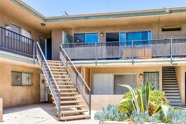 14919 S Normandie Avenue #26, Gardena, CA 90247 - Image #1