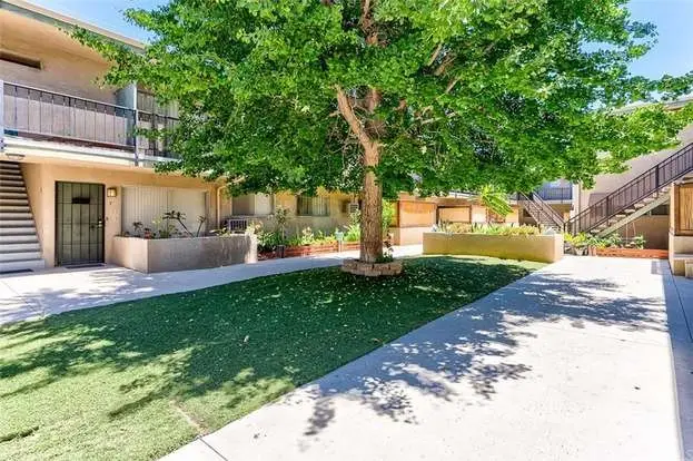 14919 S Normandie Avenue #26, Gardena, CA 90247 - Image #2