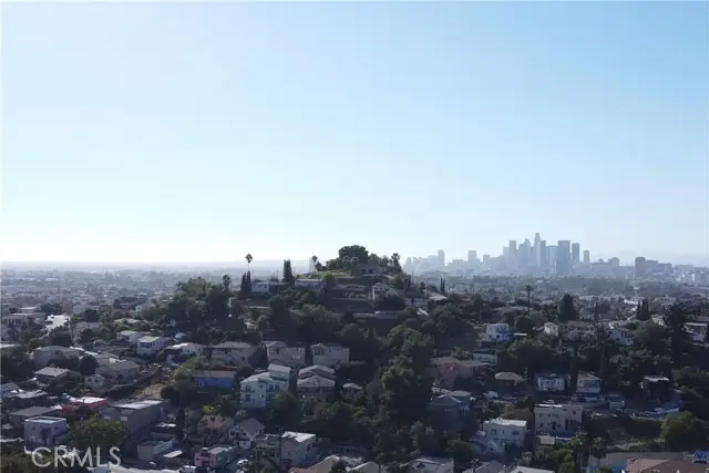 0 Schick Avenue, Los Angeles, CA 90063 - #2