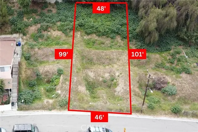 52270110 N Bonnie Beach Place, Los Angeles, CA 90063 - #1