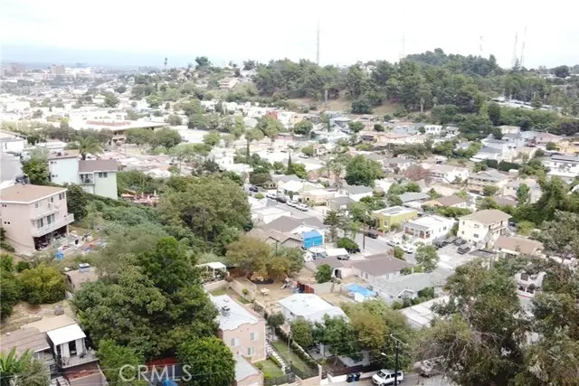 52270110 N Bonnie Beach Place, Los Angeles, CA 90063 - #2