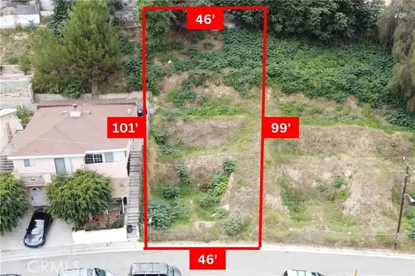 52270110 N Bonnie Beach Place, Los Angeles, CA 90063