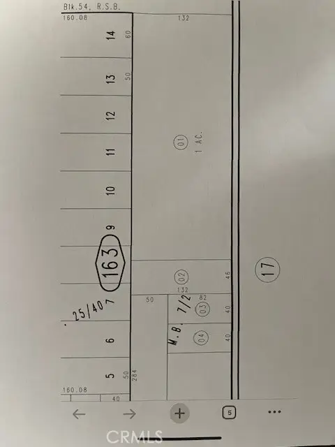 0 H, G, And Mt Vernon, Colton, CA 92324 - Image #1