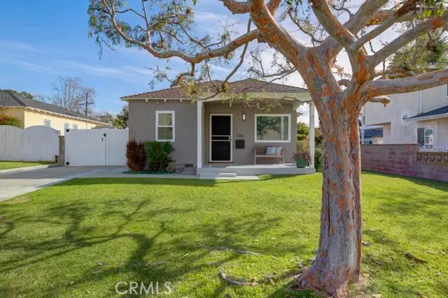 1318 Elm Avenue, Torrance, CA 90503 - Image #1