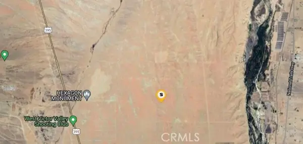 0 N/a, Adelanto, CA 92301