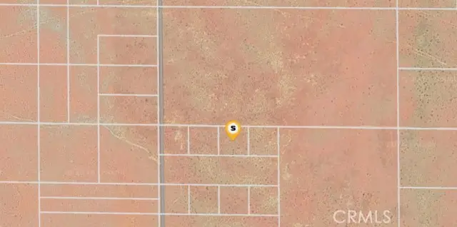 0 N/a, Adelanto, CA 92301 - #2