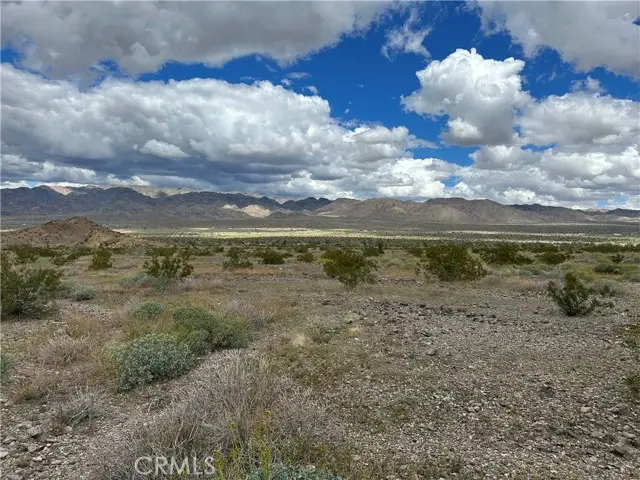 0 Unknow, Chuckwalla Valley, CA 92274 - Image #2