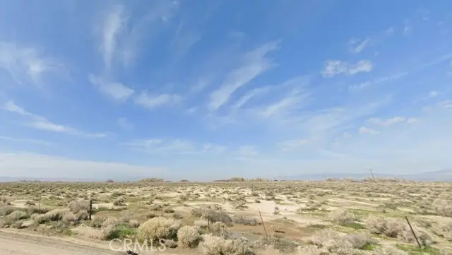0 30 Th St W, Rosamond, CA 93560 - #3