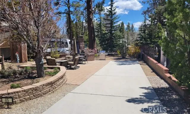 40751 North Shore Lane, Big Bear City, CA 92314 - #1