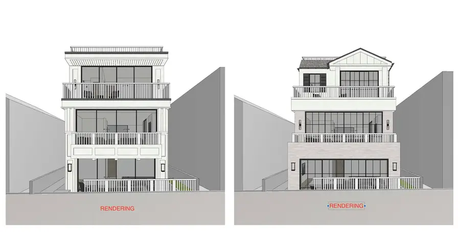 1614 The Strand, Hermosa Beach, CA 90254 - #2
