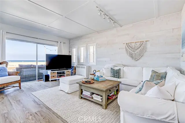 1614 The Strand, Hermosa Beach, CA 90254 - #3