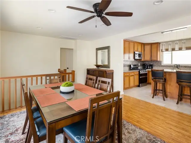 955 Virginia Street, El Segundo, CA 90245 - Image #3