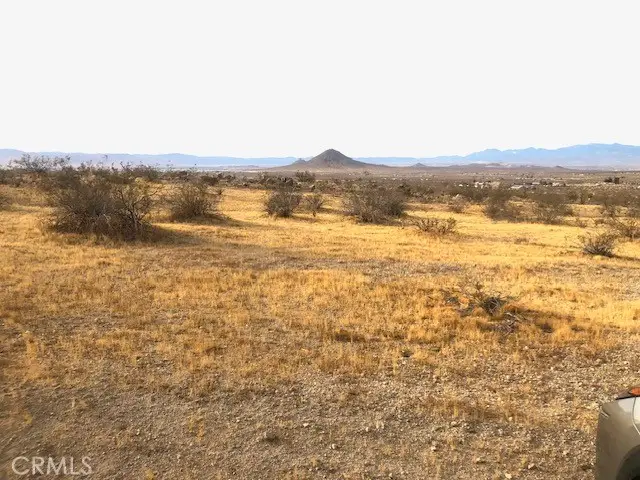 0 Sapota Road, Apple Valley, CA 92307 - #2