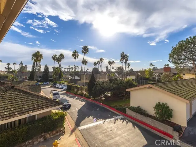22741 Nadine Circle #B, Torrance, CA 90505 - Image #1